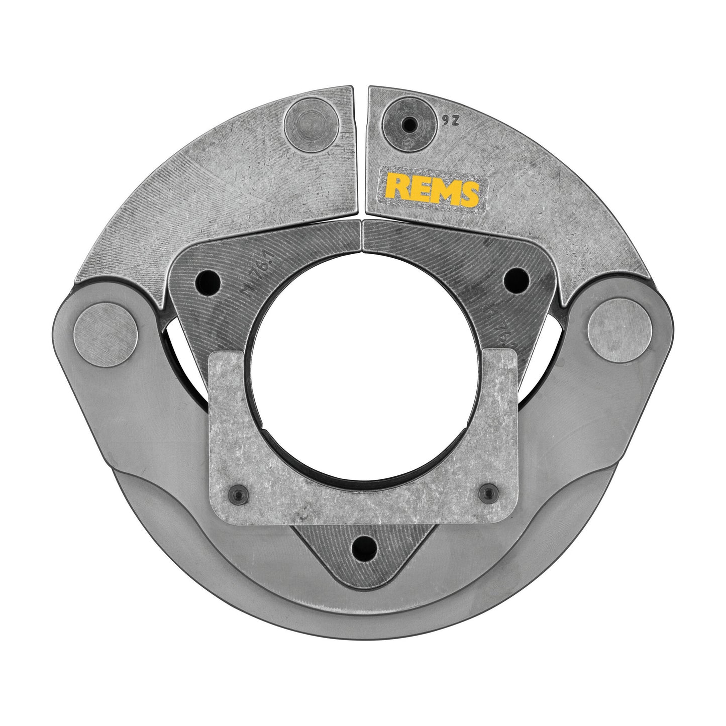 REMS 579101 M76.1 XL (PR-3S) Pressing Ring