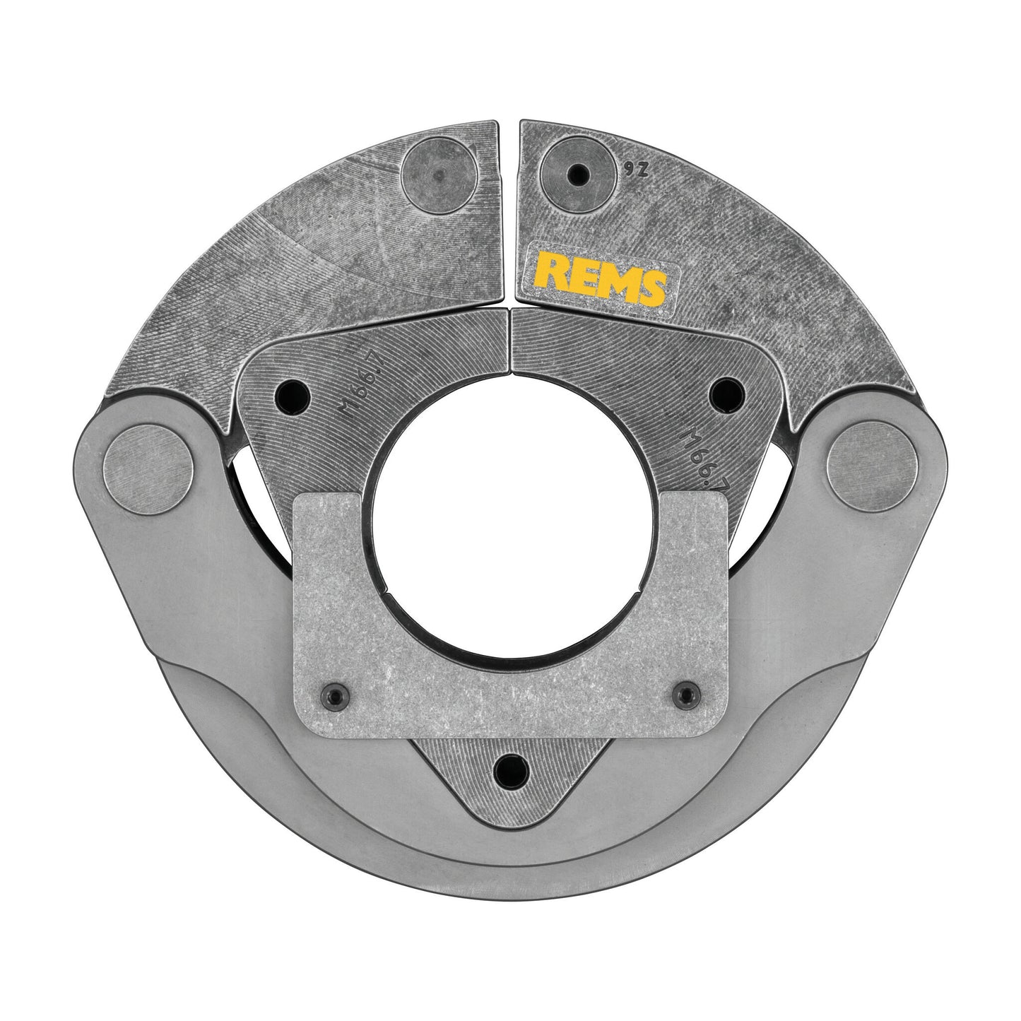 REMS 579107 M66.7 XL (PR-3S) Pressing Ring