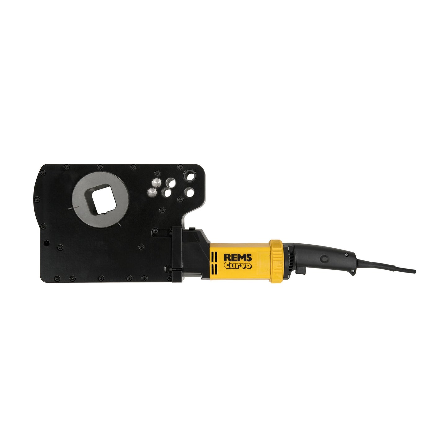 REMS 580110 Curvo 50 Basic Pack (110v)