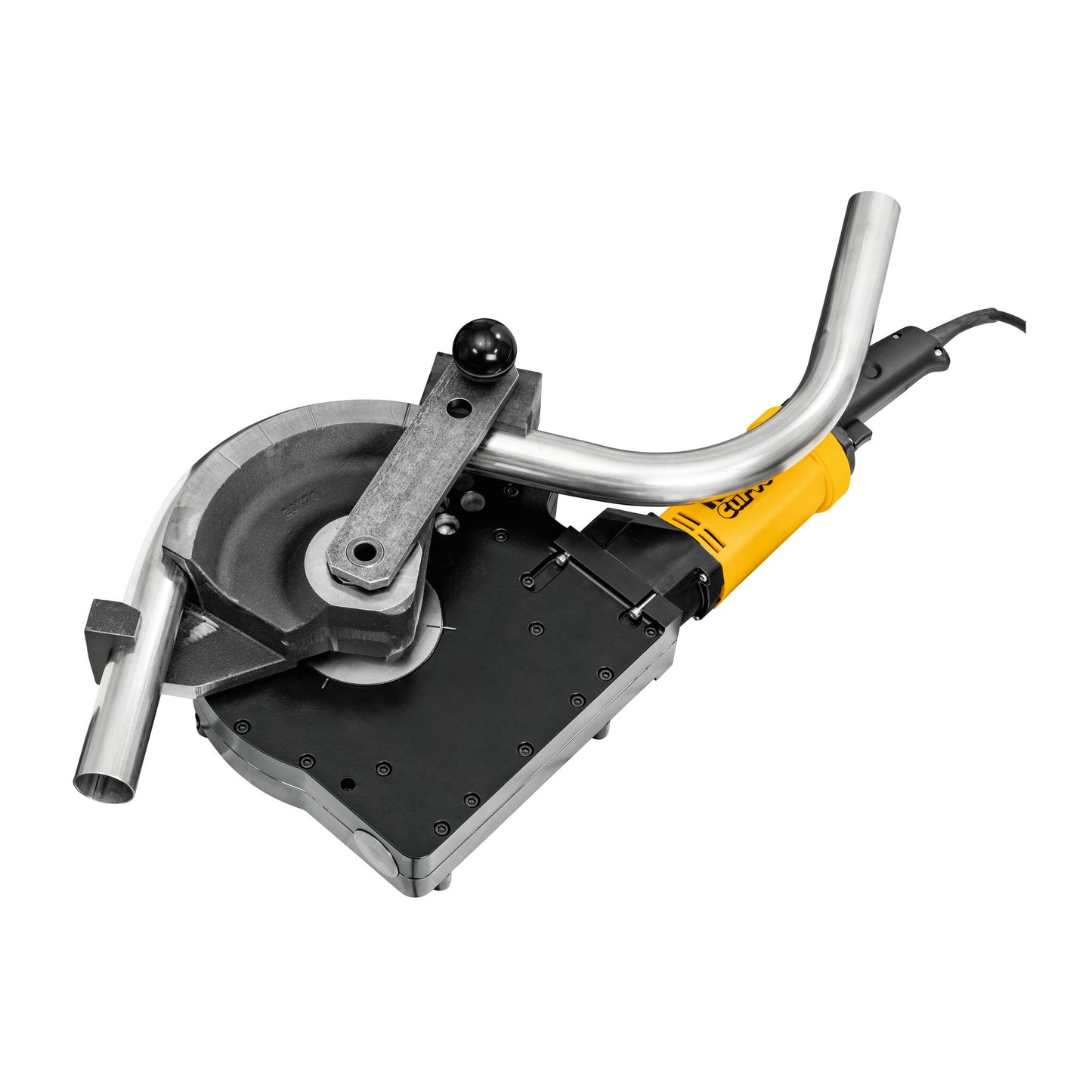 REMS 580110 Curvo 50 Basic Pack (110v)