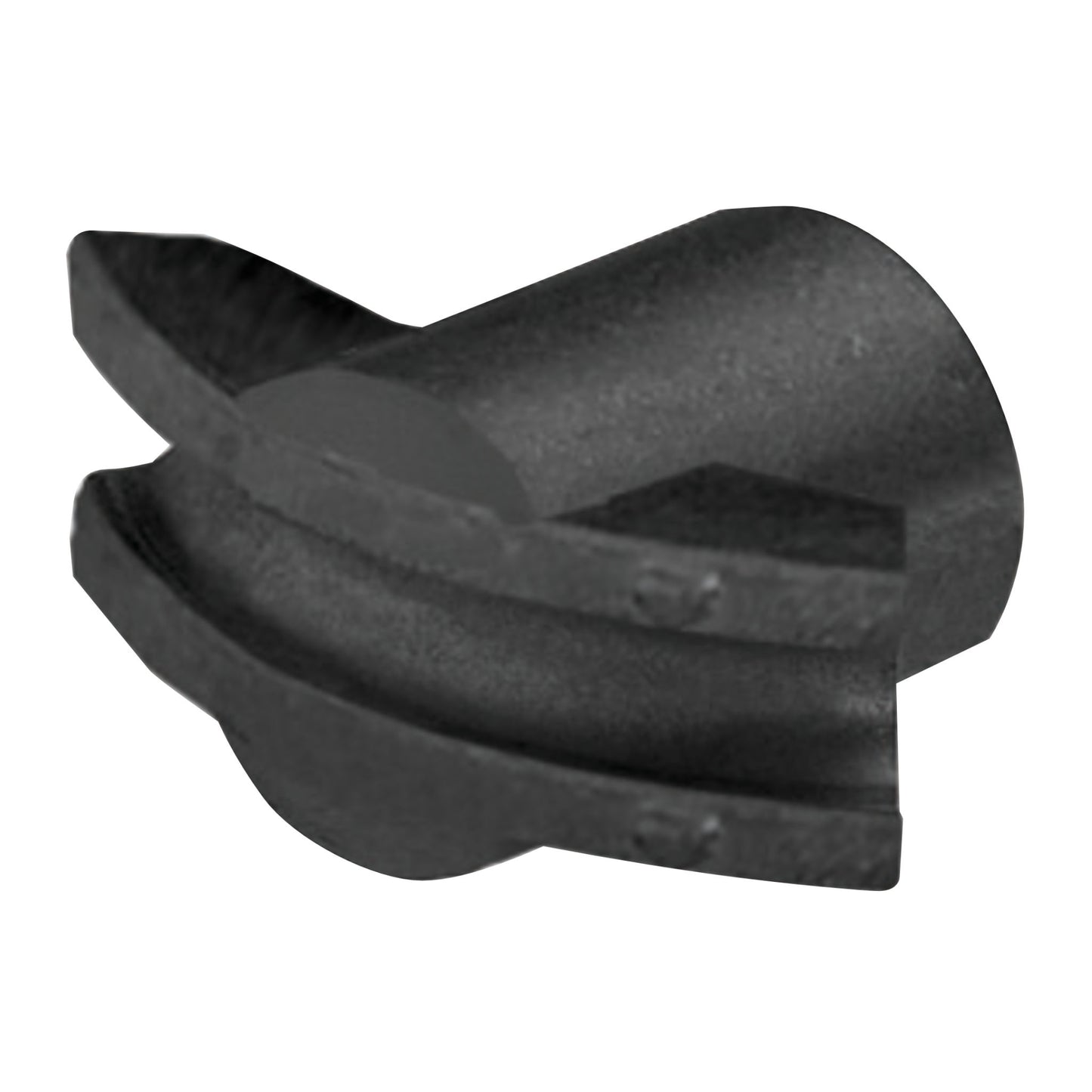 REMS 590020 Python Set 3/8 - 1/2 - 3/4 - 1 - 1 1/4"