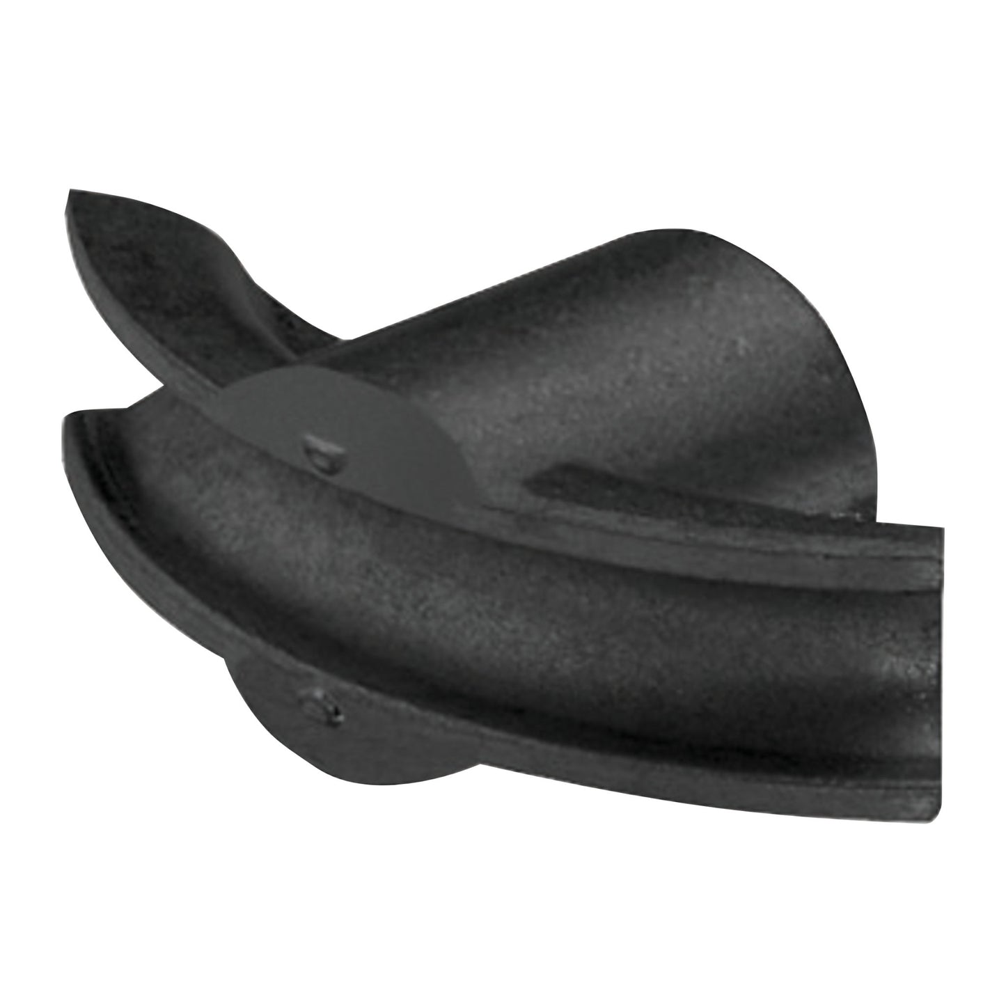 REMS 590020 Python Set 3/8 - 1/2 - 3/4 - 1 - 1 1/4"