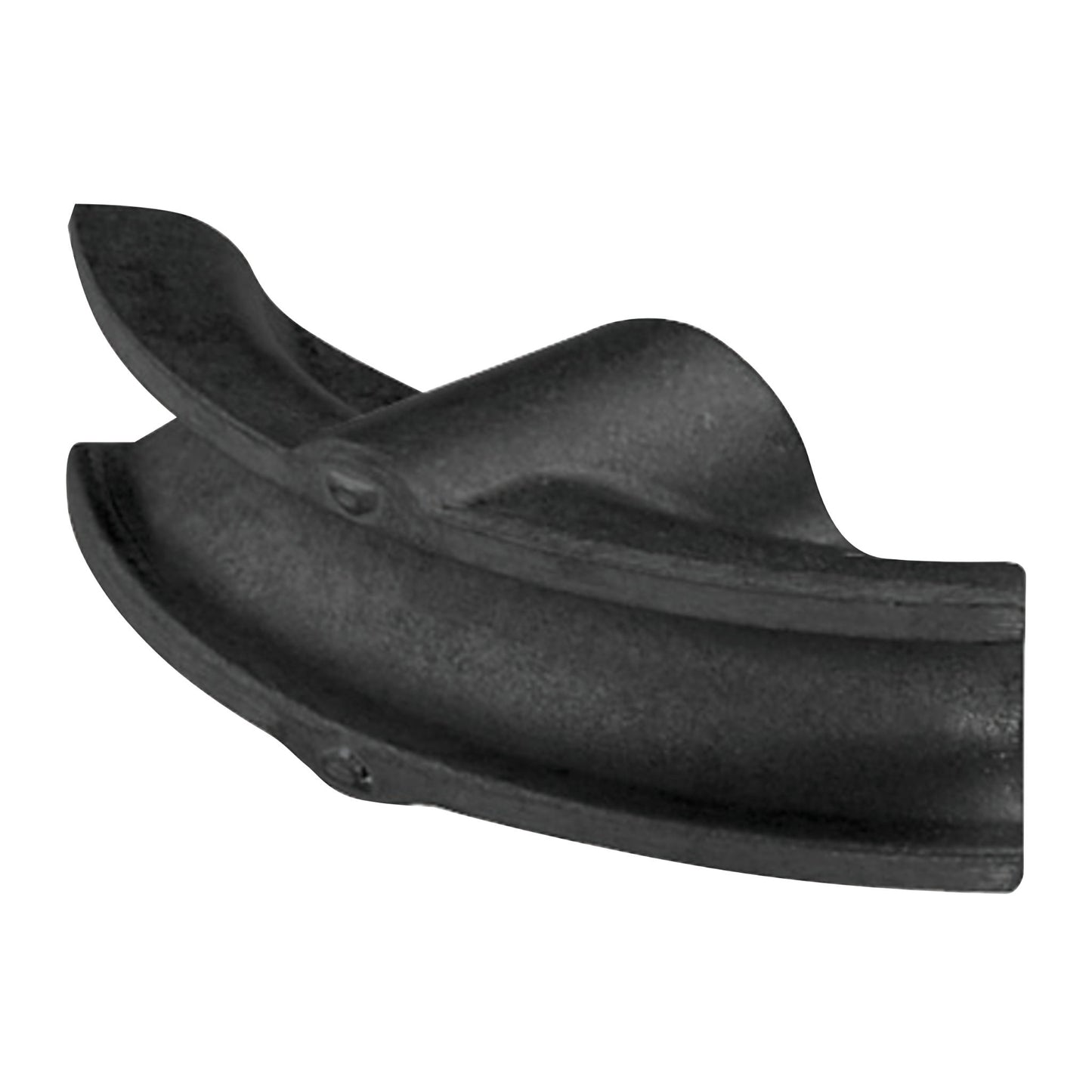 REMS 590020 Python Set 3/8 - 1/2 - 3/4 - 1 - 1 1/4"