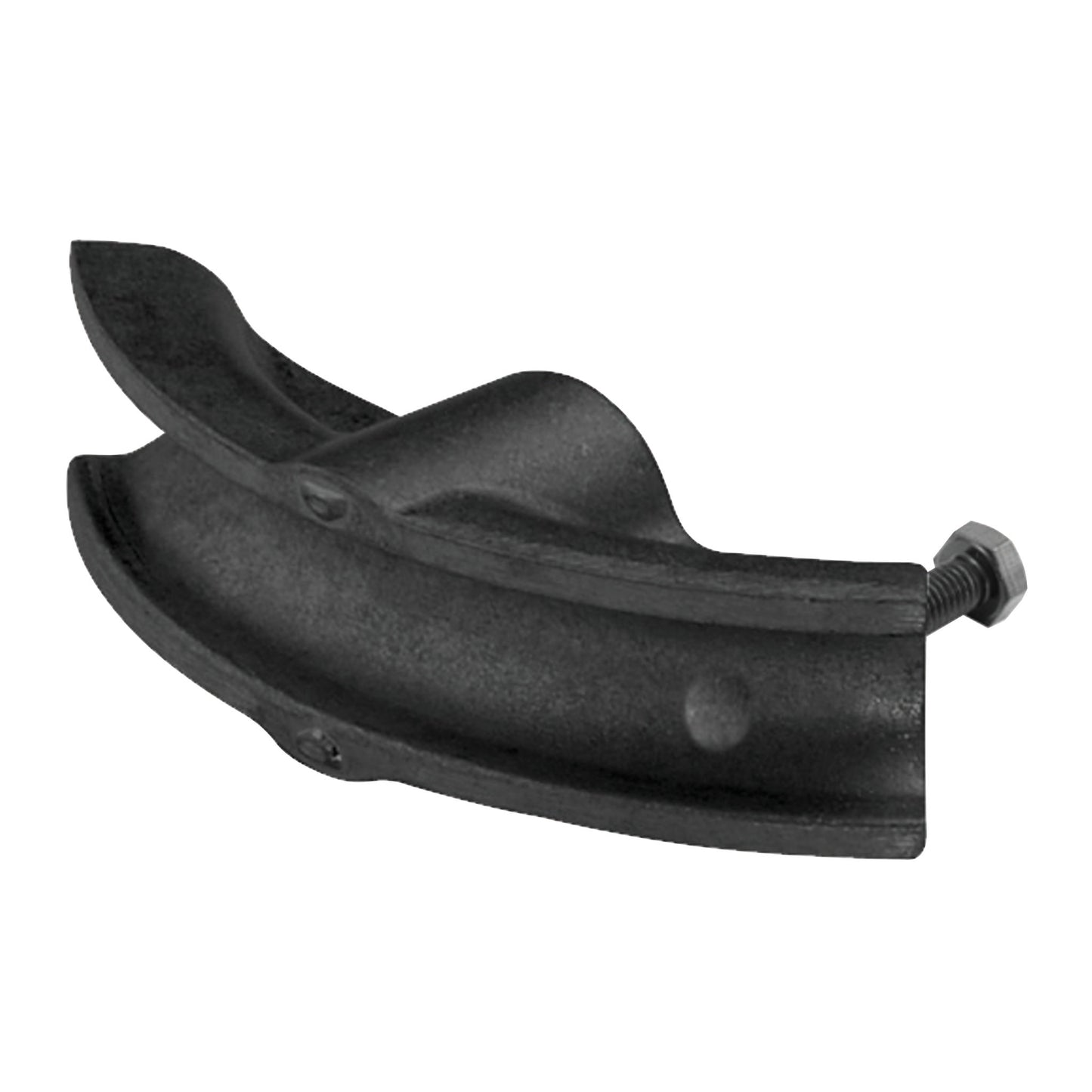 REMS 590020 Python Set 3/8 - 1/2 - 3/4 - 1 - 1 1/4"