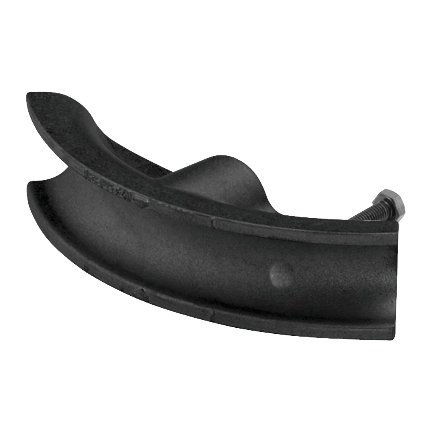 REMS 590020 Python Set 3/8 - 1/2 - 3/4 - 1 - 1 1/4"