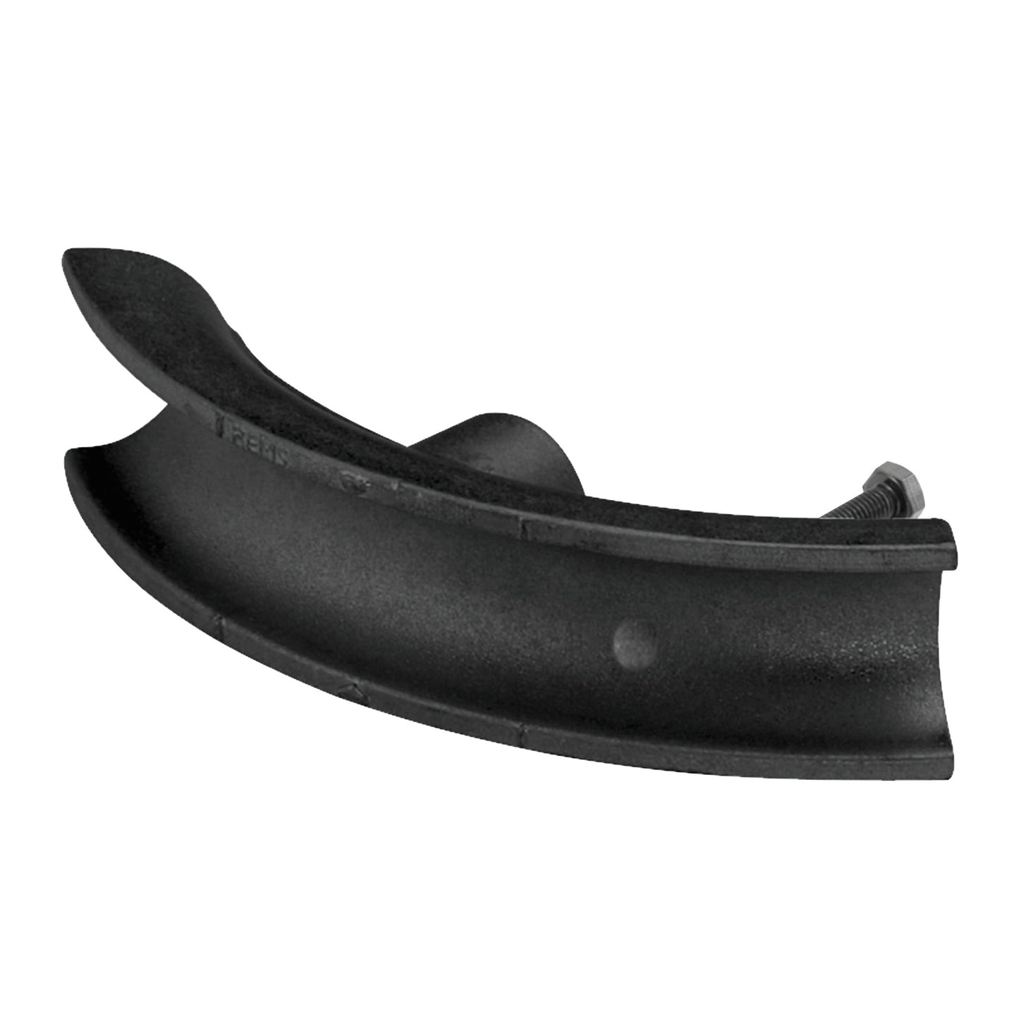 REMS 590021 Python Set 3/8 - 1/2 - 3/4 - 1 - 1 1/4 - 1 1/2 - 2"