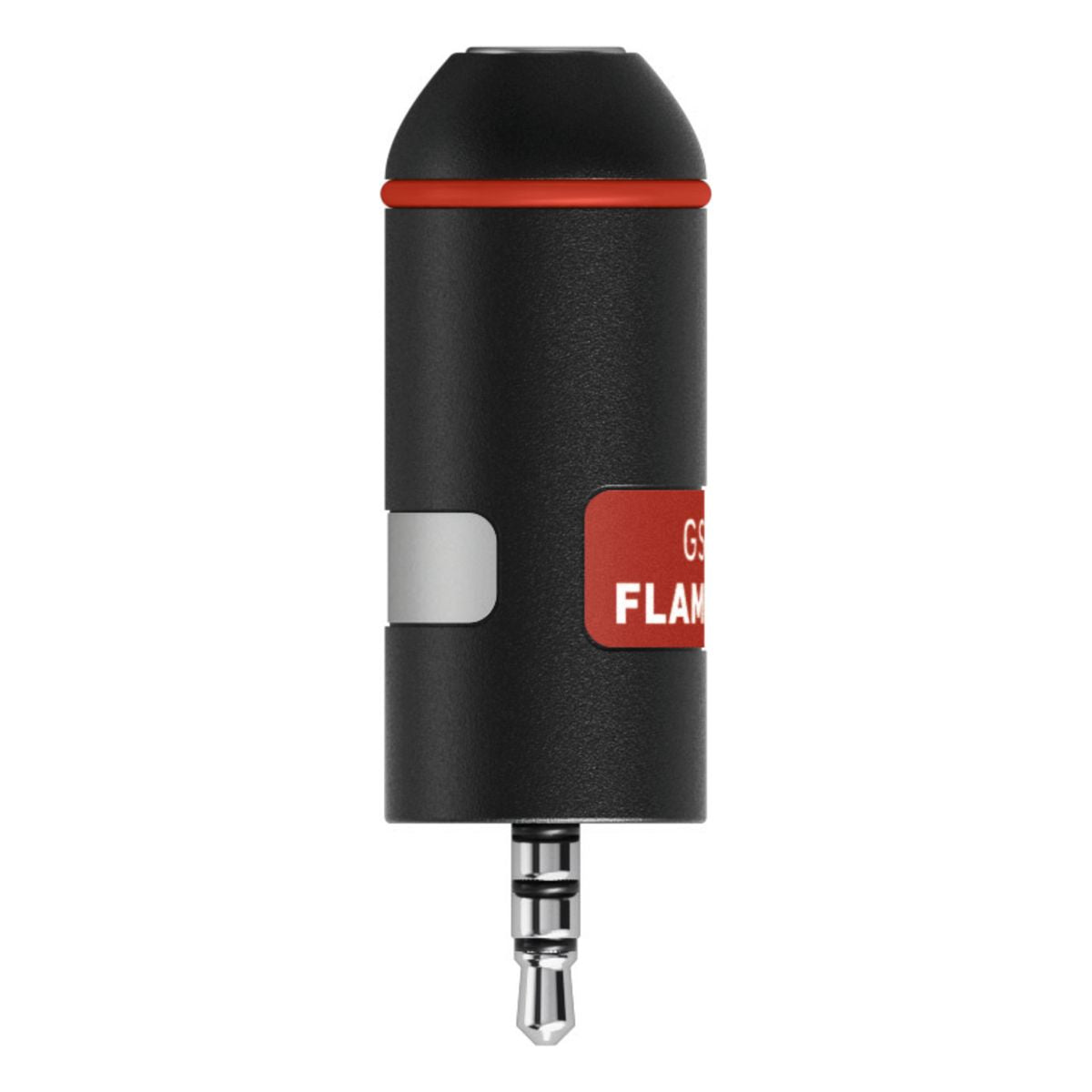 REMS 611310 Quick-Change Gas Sensor GS4-F