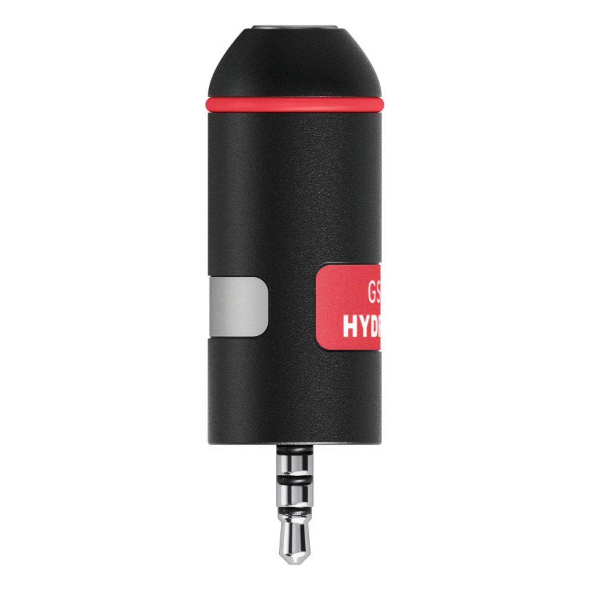 REMS 611313 Quick-Change Gas Sensor GS4-H