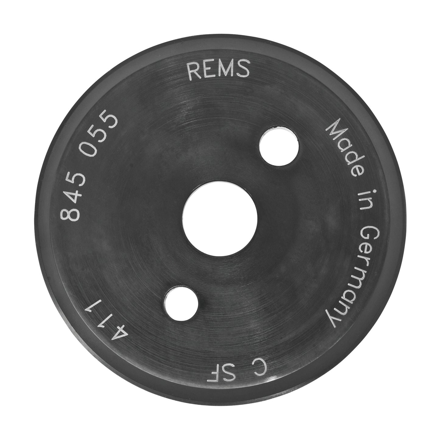REMS 845055 C-SF Cutter Wheel