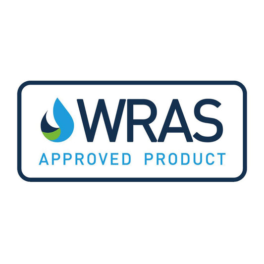 38280 Pegler Yorkshire XPress 15mm Copper Elbow (10 pack)