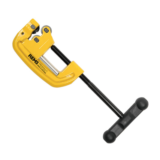 REMS 113000 RAS St Pipe Cutter (10-60mm)