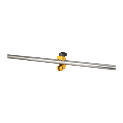 REMS 113200 RAS Cu-INOX Pipe Cutter (3-16mm)