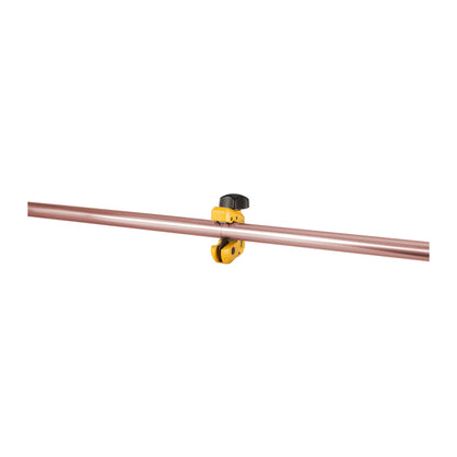 REMS 113200 RAS Cu-INOX Pipe Cutter (3-16mm)