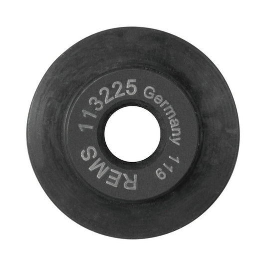 REMS 113225 RAS Cu Cutter Wheel