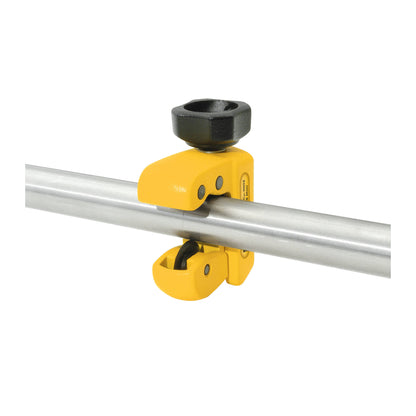 REMS 113240 RAS Cu-INOX Mini Pipe Cutter (3-28mm)