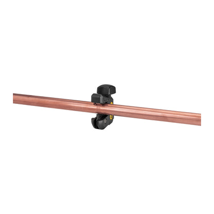 REMS 113250 RAS Cu Pipe Cutter (3-16mm)
