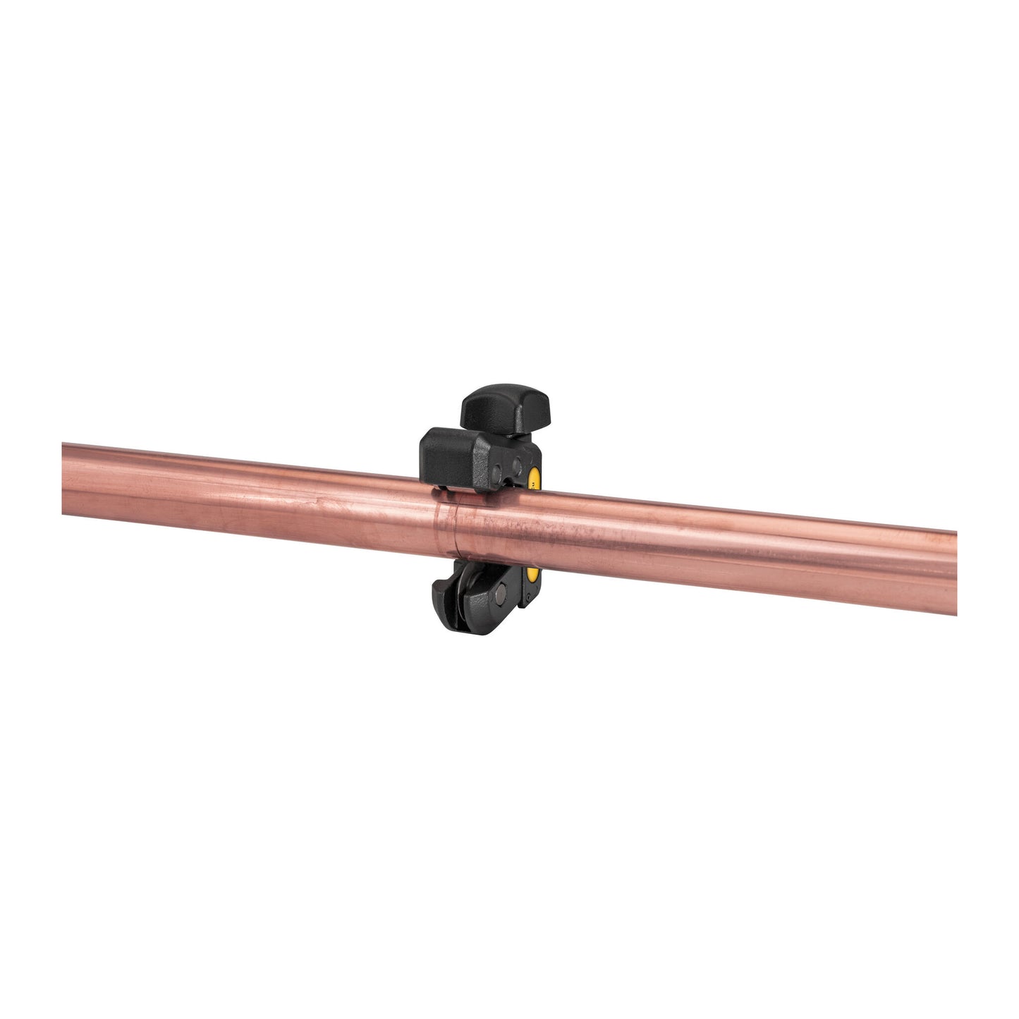 REMS 113255 RAS Cu Pipe Cutter (3-25mm)