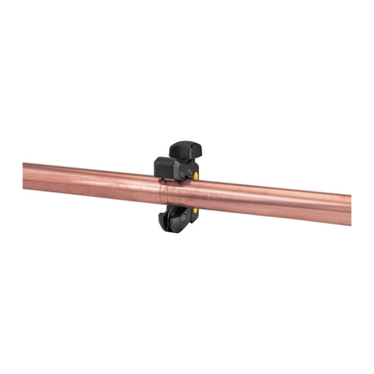 REMS 113255 RAS Cu Pipe Cutter (3-25mm)