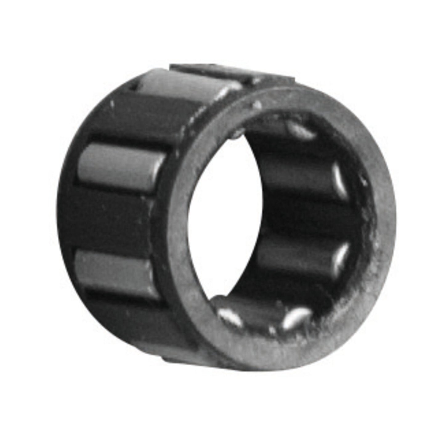 REMS 113351 RAS Cu-INOX S Pipe Cutter (3-35mm)
