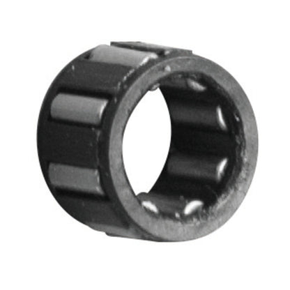 REMS 113351 RAS Cu-INOX S Pipe Cutter (3-35mm)