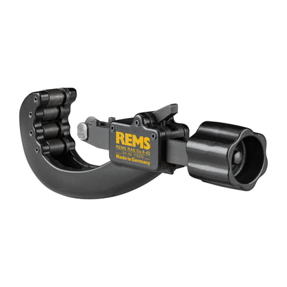 REMS 113370 RAS Cu Pipe Cutter (8-42mm)