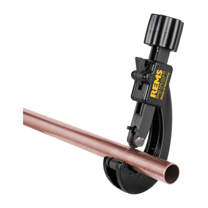REMS 113370 RAS Cu Pipe Cutter (8-42mm)