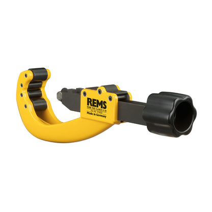 REMS 113400 RAS Cu-INOX Pipe Cutter (6-64mm)