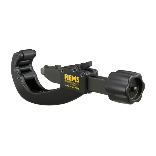 REMS 113410 RAS Cu Pipe Cutter (8-64mm)