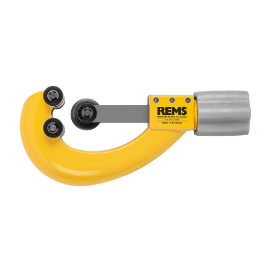 REMS 113450 RAS W INOX Pipe Cutter (10-32mm)