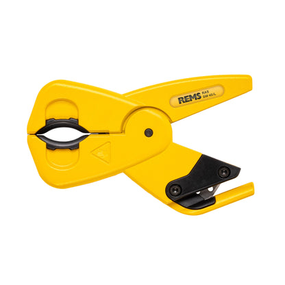 REMS 113480 RAS P/SW 45/L Cutting/Slitting Tool (45mm)