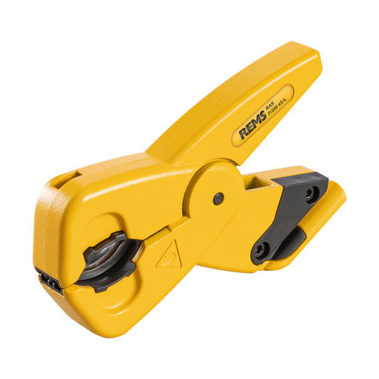 REMS 113480 RAS P/SW 45/L Cutting/Slitting Tool (45mm)