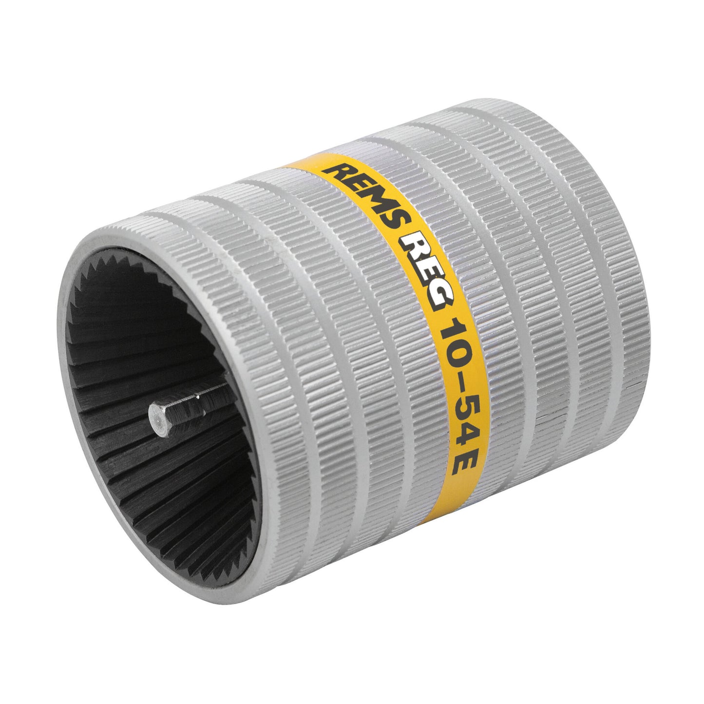 REMS 113835 REG 10-54 E Deburring Tool (10-54mm)