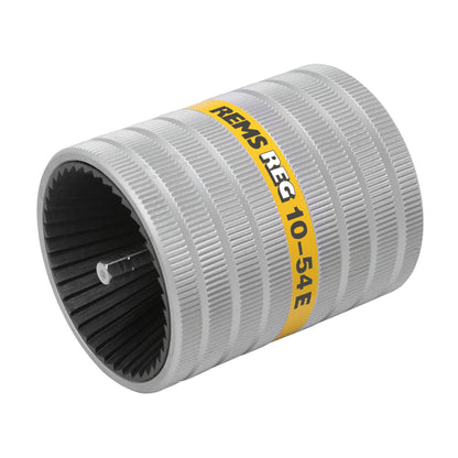 REMS 113835 REG 10-54 E Deburring Tool (10-54mm)