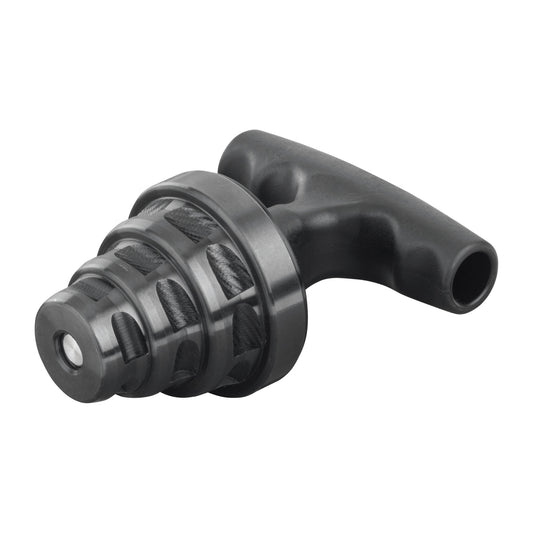 REMS 114047 KaliGrat R 40x3.5+50x4+63x4.5