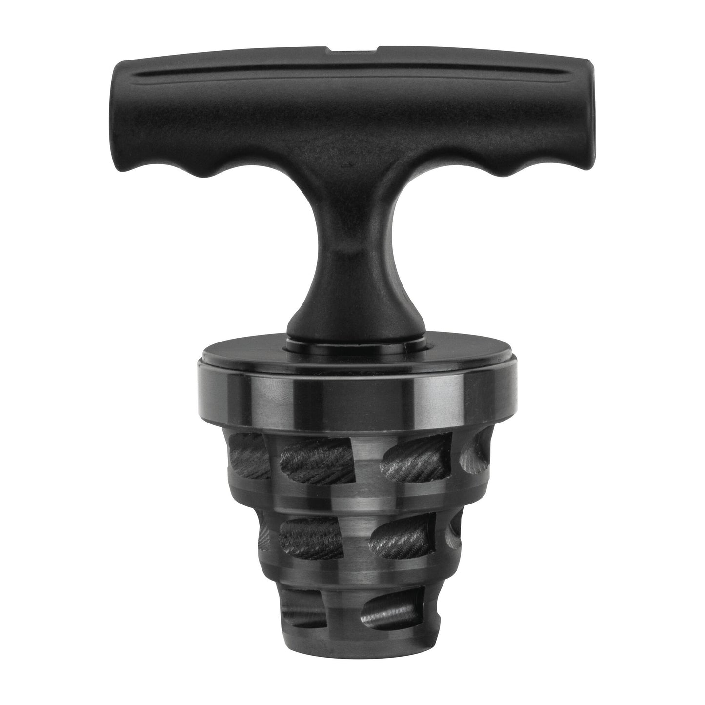 REMS 114047 KaliGrat R 40x3.5+50x4+63x4.5