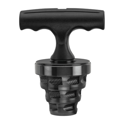 REMS 114047 KaliGrat R 40x3.5+50x4+63x4.5