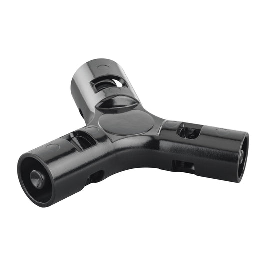 REMS 114060 KaliGrat H 16x2+20x2+26x3