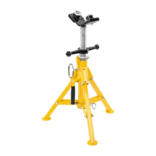 REMS 120125 Herkules XL 12" Material Support