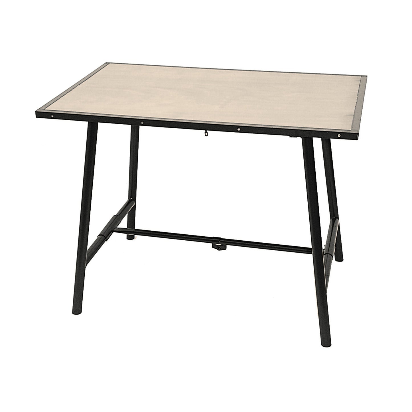 REMS 120200 Jumbo Folding Workbench