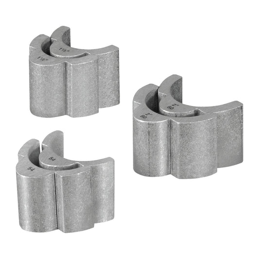 REMS 131160 Frigo 2 Extension Kit up to 2" (60mm)