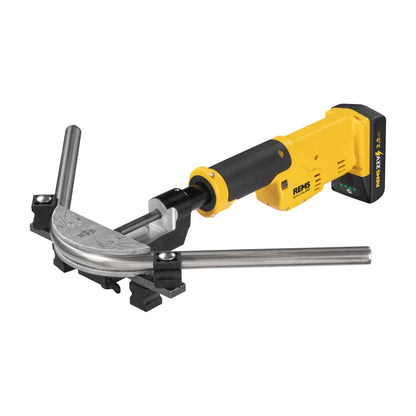 REMS 153410 Hydro-Swing 22v Set 12+15+18+22
