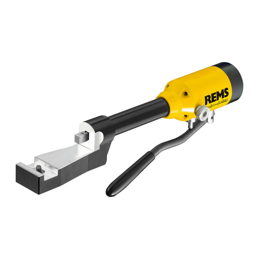 REMS 153528 Hydro-Swing Set 10+12+14+15+16+17+18+20+22+25/26+32