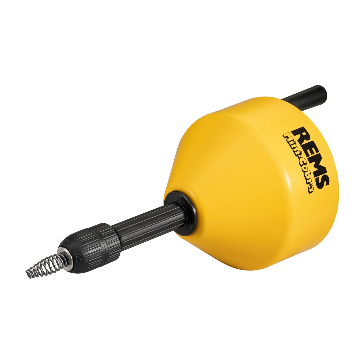 REMS 170010 Mini-Cobra Drain Cleaner