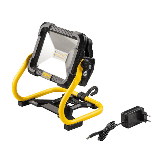 REMS 175210 Lumen 2800 22v Set Power-Edition