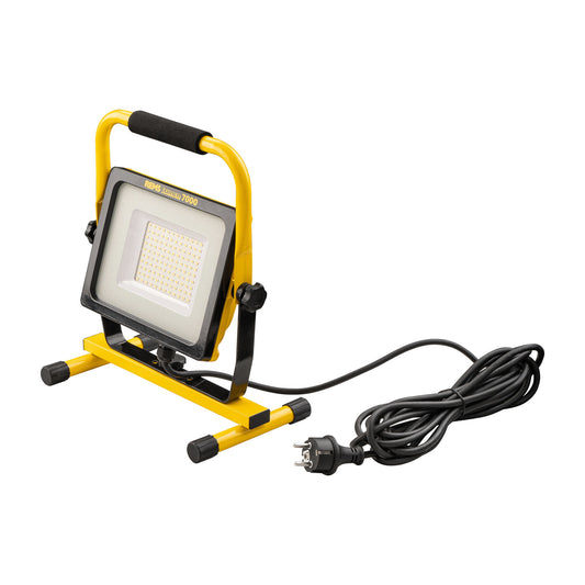 REMS 175221 Lumen 7000 LED Flood Light (240v)