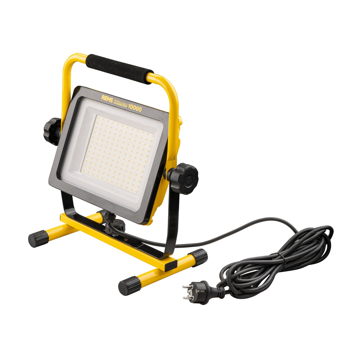 REMS 175222 Lumen 10000 LED Flood Light (240v)