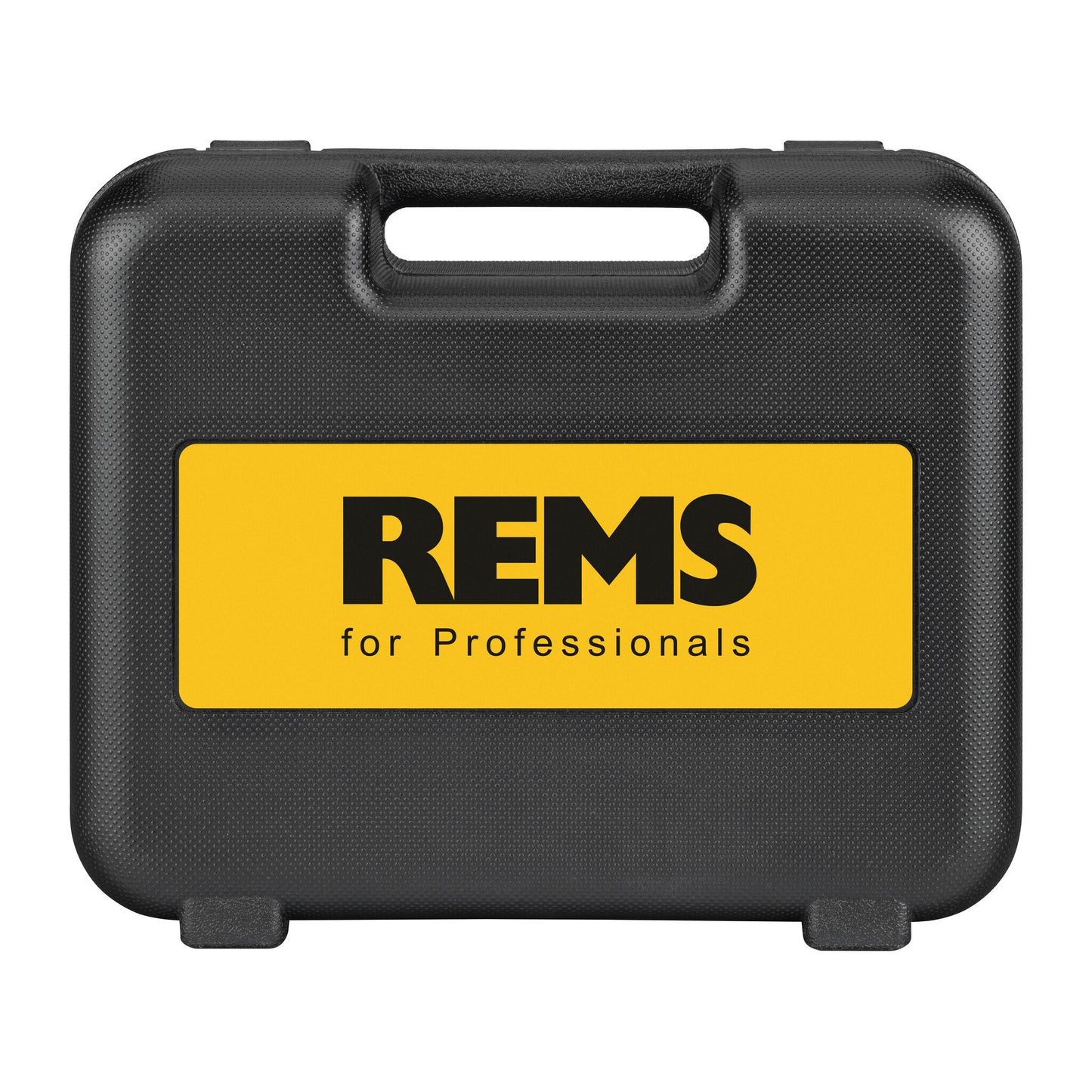 REMS 175400 Camscope HD Inspection Camera