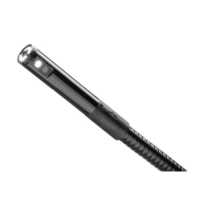 REMS 175400 Camscope HD Inspection Camera