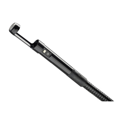REMS 175400 Camscope HD Inspection Camera
