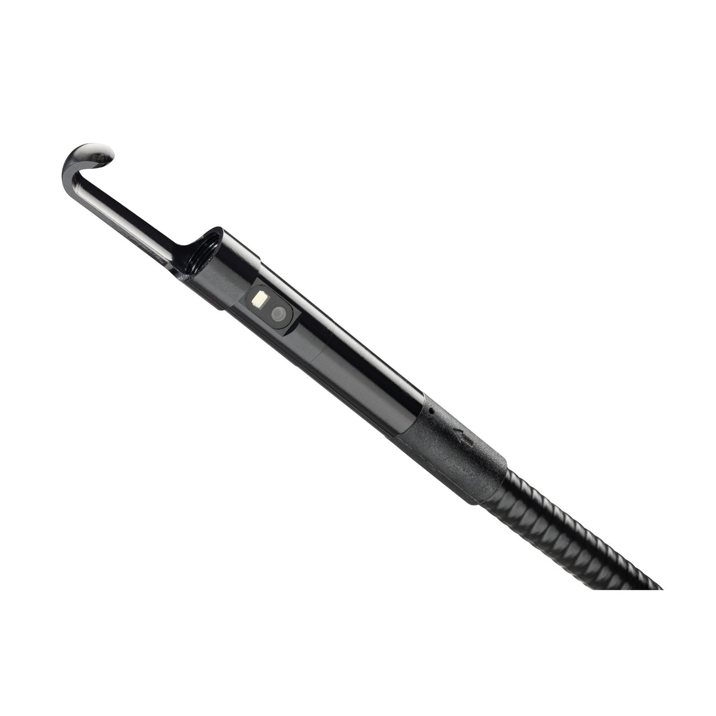 REMS 175400 Camscope HD Inspection Camera
